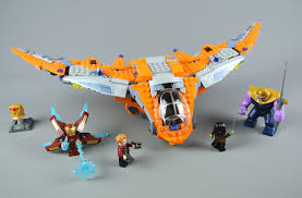 Check spelling or type a new query. Review 76107 Thanos Ultimate Battle Brickset Lego Set Guide And Database