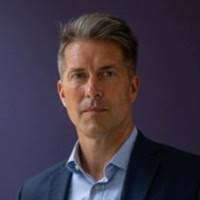 3600+ "Chitwood" profiles