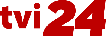Vídeo do tiktok promete adormecer qualquer pessoa em cinco minutos. Tvi 24 Contact Information Journalists And Overview Muck Rack