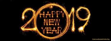 2019 Facebook Cover New Year Happy New Year Facebook Happy New Year Quotes Quotes About New Year