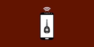 Car Apps Are Vulnerable To Hacks That Could Unlock Millions Of Vehicles Wired
