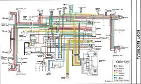 The fan runs and blows out air, but the air is warm. Diagram Datsun 510 Headlight Wiring Diagram Full Version Hd Quality Wiring Diagram Diagramrt Masteruninauto It