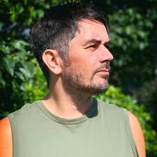 Steve Linney Tracks & Releases