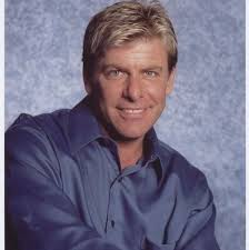 Obituary information for Mark Alan Duckworth