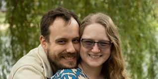 Kayla Manuell and Aaron Medberry's Wedding Website