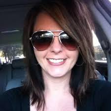 A Thankful Note from Cassie Marshall Hardy