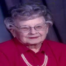 Mary Winton Obituary April 17, 2019