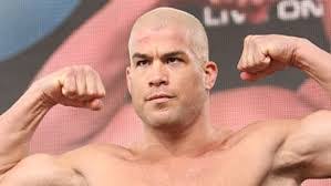 Nam Phan's Instagram, Twitter & Facebook