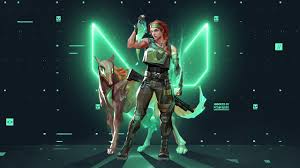 All of the animated wallpapers bellow have a minimum hd resolution (or 1920x1080 for the tech guys) and are easily downloadable by clicking the image and animated wallpapers for 4k, 1080p hd and 720p hd resolutions and are best suited for desktops, android phones, tablets, ps4 wallpapers. 4k 60fps Skye Animated Wallpaper Valorant Fanart Youtube