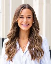 Imagine Musaraj, Clinical Social Work/Therapist, New Baltimore, MI, 48047