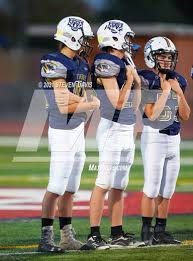 Luke Haymore's Full-Size Photos