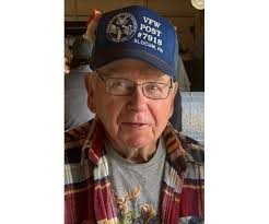 Charles Sobolewski Obituary (2024)