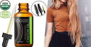 7 Inexpensive Hair Growth Products That Actually Do Work