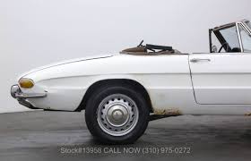 Image result for Ivory 1966 Alfa-Romeo