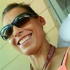 Stacy Sterling's Instagram, Twitter & Facebook