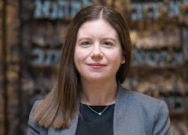 Your Daily Phil: With 'nonprofit bill,' growing needs, Israeli civil  society feels the squeeze