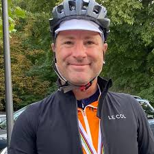 nicholas griffith is fundraising for The Colonel's Fund Grenadier Guards