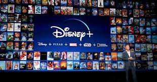 Yahoo 999 Unable To Process Request At This Time Error 999 Disney Plus Download Disney Movies Disney Vault