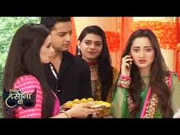 Ek Hasina Thi 25th August 2014 Full Episode Hd Shocking Upcoming Track Youtube Apne tv ek hasina thi 1st may 2020 today new episode download free. ek hasina thi 25th august 2014 full episode hd shocking upcoming track