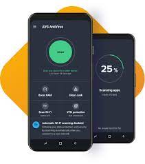 Stay 100% safe from malware and viruses with totalav free antivirus protection with internet security. Avg 2021 Free Antivirus Vpn Tuneup For All Your Devices
