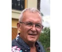 Roger Nehring Obituary (2023)