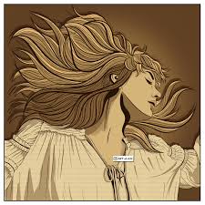 There's no time like a pandemic to be given a. Fearless Taylor S Version Taylorswift