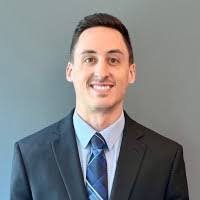 Richard Bonura's Instagram, Twitter & Facebook