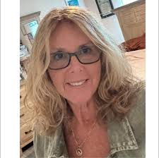 Any suggestions for pool deck redoing contractors?