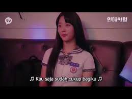 Love Revolution Lee Kyung Woo Nam Yuri Youtube