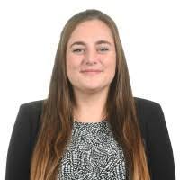 Natalie Chadwick's Instagram, Twitter & Facebook