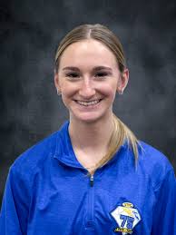 Coaching Staff (2024-2025)