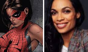 fancast: old man logan : r/Fancast