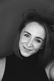 MEETING a GEMA ESCUDERO