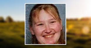 Janice Hager Obituary 2012