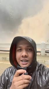 Arlene Mateo Aurita Canday...