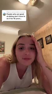 Replying to @Lachlan Cobb Thanks for your input Lachlan, you raised a great  topic! #relatable #relationship #relationships #relate #advice  #adviceforgirls #girltalk #advicetok #couple #couples #tips ...