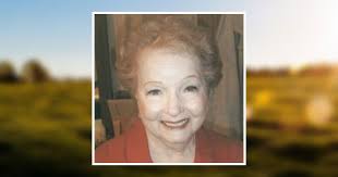Treva Estella Wheat Krumnow Obituary December 31, 2013