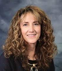 Our People |‌ Albuquerque, ‌NM