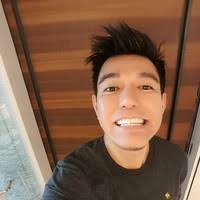 30+ (na) “Fulton” profile