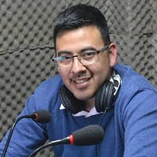 Stream MATIAS DANIEL CANSINO music