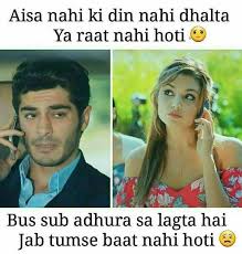 You are flooded with happy and fun emotions when you are around him/her. My Golden Moments When I Talk With U Baby Love Quotes For Girlfriend Love Me Quotes Friends Forever Quotes