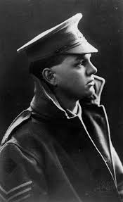 90 1917 In Australia Image: PICRYL