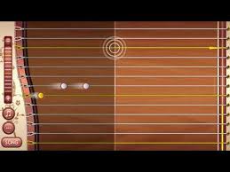 We did not find results for: Koto Connect Japanese Stringed Musical Instrument Apps Bei Google Play