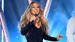 See more ideas about mariah carey concert, mariah carey, carey. Mariah Carey Iheartradio