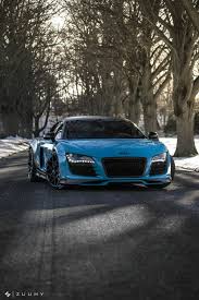 110 Audi R8 V10 Iphone Wallpaper Android Iphone Hd Wallpaper Background Download Png Jpg 2022