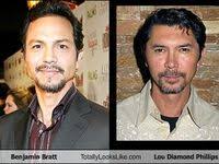 58 Bratt & Phillips!.. ideas