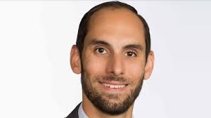 Christopher Ruby Rejoins Heritage Financial Consultants as Chief Operations  Officer