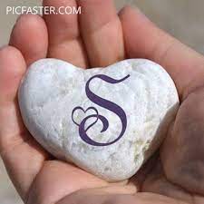 #s letter states #s letter name dp #s letter girls name #s letter is my favoriet letter #s,,,, letters wallpaper. S Name Dp Pic Images Wallpaper Photos 2020 In 2021 S Letter Images Picture Letters S Love Images
