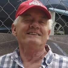 Leonard "Bill" Kopp Obituary April 30, 2021