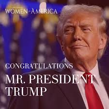 This is a win for all...